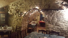 Il Moro Country House