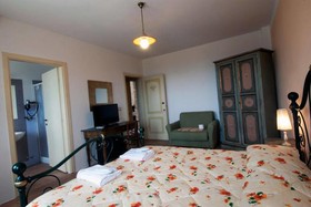 Il Posto Delle More
