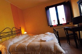 Il Posto Delle More