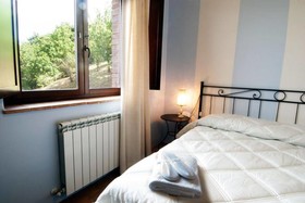 Il Posto Delle More