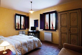 Il Posto Delle More