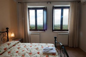 Il Posto Delle More