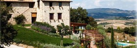 Il Posto Delle More