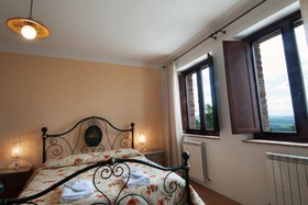 Il Posto Delle More