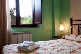 Il Posto Delle More