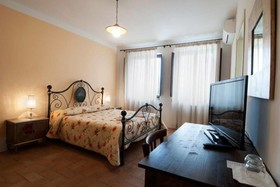 Il Posto Delle More