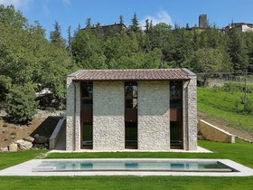 Molino dei Ciliegi