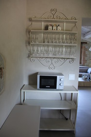 Molino dei Ciliegi