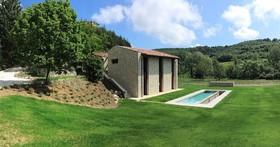 Molino dei Ciliegi
