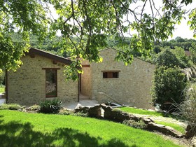 Molino dei Ciliegi