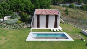 Molino dei Ciliegi