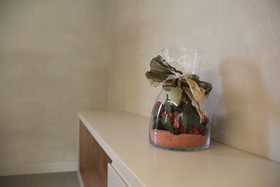 Molino dei Ciliegi