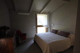 Molino dei Ciliegi