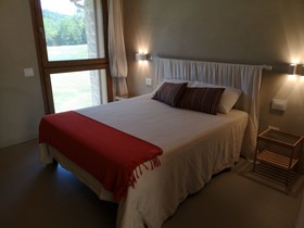 Molino dei Ciliegi