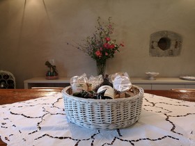 Molino dei Ciliegi