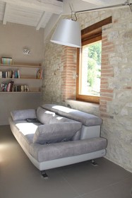 Molino dei Ciliegi