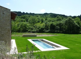 Molino dei Ciliegi