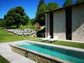Molino dei Ciliegi