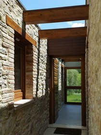 Molino dei Ciliegi