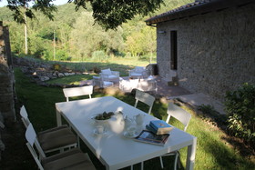 Molino dei Ciliegi
