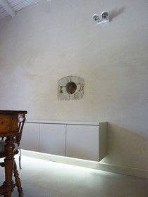 Molino dei Ciliegi