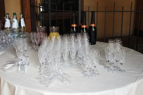 Relais Villa Valentini