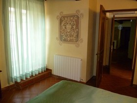 Relais Villa Valentini