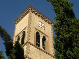 Relais Villa Valentini