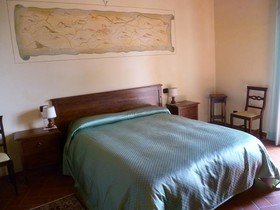Relais Villa Valentini