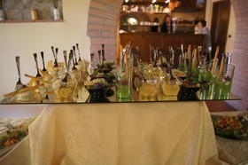 Relais Villa Valentini