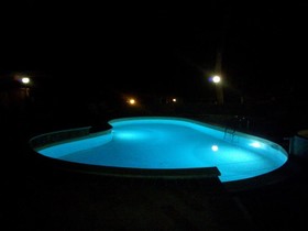 Relais Villa Valentini