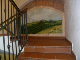 Relais Villa Valentini