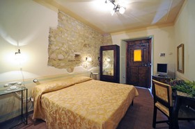Antico Casale Urbani
