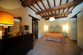 Antico Casale Urbani