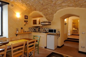 Torre del Nera