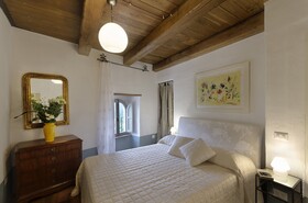 Castello di Postignano