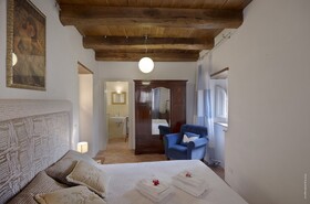 Castello di Postignano