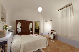 Castello di Postignano