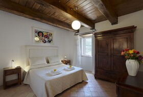 Castello di Postignano