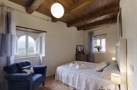 Castello di Postignano