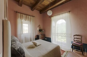 Castello di Postignano
