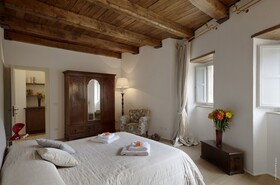 Castello di Postignano