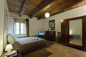 Castello di Postignano