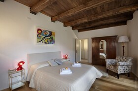 Castello di Postignano