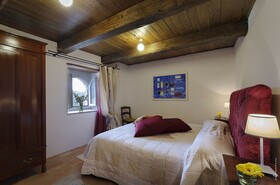 Castello di Postignano