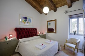 Castello di Postignano