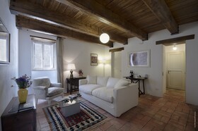 Castello di Postignano