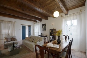 Castello di Postignano