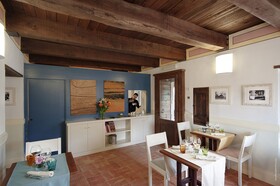 Castello di Postignano