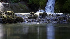 Convento di Acqua Premula